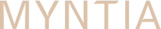 Myntia